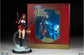 Sideshow 200552 - Fairy Tale Fantasies - Red Riding Hood