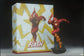 Sideshow 300683 - DC Comics - The Flash