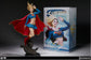 Sideshow 300264 - DC Comics - SuperGirl