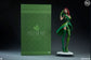 Sideshow 200429 - DC Comics - Poison Ivy