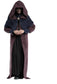 Hot Toys TMS102 - Star Wars : The Clone Wars - Darth Sidious【Pre-Order】