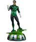 Sideshow 300392 - DC Comics - Green Lantern