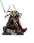 Sideshow 300260 - Star Wars - General Grievous