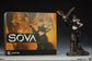 Sideshow 300772 - Sova