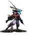 Megahouse - One Piece - Portrait of Pirates Neo-Maximum Dracule Mihawk