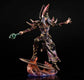 Megahouse - Yu-Gi-Oh! - DUEL OF THE MAGICIAN - DARK MAGICIAN