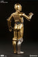 Sideshow 2171 - Star Wars - C3Po