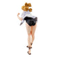 Megahouse - NARUTO Gals: Naruto Shippuden - Temari Ver.Splash