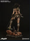 Sideshow 200251 - Alien VS Predator - Machiko Noguchi