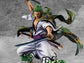 Megahouse - One Piece - Portrait of Pirates Warriors Alliance Zoro