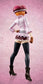 Megahouse - Portrait.Of.Pirates: ONE PIECE - Sailing Again Koala