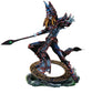 Megahouse - ART WORKS MONSTERS: Yu-Gi-Oh! Duel Monsters - Black Magician