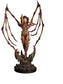 Sideshow 200312 - Blizzard - Star Craft - Kerrigan : Queen Of Blades