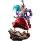Megahouse - Portrait.Of.Pirates ONE PIECE WA-MAXIMUM - Yamato
