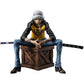 Megahouse - Portrait.Of.Pirates ONE PIECE Playback Memories - Trafalgar Law