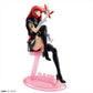 Megahouse - Heavy Metal L-Gaim: Gaw Ha Leccee