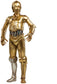 Sideshow 2171 - Star Wars - C3Po