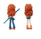 Megahouse - P.O.P x Pinky:st ONE PIECE - Nami