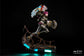 Riot & PureArts - League Of Legends - VI Light Up