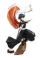 Megahouse - GALS Series: BLEACH - Suì-Fēng