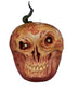 Sideshow 500900 - Court Of The Dead - Red Apple