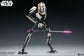 Sideshow 1000272 - Star Wars - General Grievous