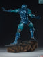 Sideshow 2003543 - Marvel Comics - Iron Man Stealth Suit