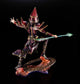 Megahouse - Yu-Gi-Oh! - DUEL OF THE MAGICIAN - DARK MAGICIAN