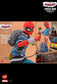 Hot Toys HS07 - Marvel Comics - Your Friendly Neighborhood Spider Man - Spider Man 【Pre-Order】