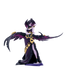 Riot - League Of Legends - Morgana Unlocked