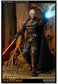 Sideshow 100080 - Star Wars : The Old Republic - Darth Malgus