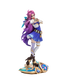 Riot - League Of Legends - Seraphine Unlocked