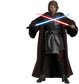 Hot Toys DX34 - Star Wars III : Revenge Of The Sith - Anakin Skywalker【Pre-Order】