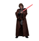 deposite Hot Toys DX47 - Star Wars III : Revenge Of The Sith - Darth Vader Sith Apprentice Nicolas Pizzera 2/4
