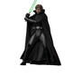 Hot Toys CMS020B - Star Wars : Dark Empire - Luke Skywalker Dark Empire Version【Pre-Order】