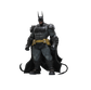 Hot Toys CMS030 - DC Comics - Absolute Batman - Batman【Pre-Order】