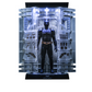 Hot Toys MMS702 - DC Comics - Batman : The Dark Knight Rises - Batman Armory & Bruce Wayne【Pre-Order】