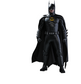 Hot Toys MMS712 - DC Comics - The Flash - Batman Modern Suit 2023【Pre-Order】