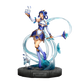 Riot & Beast Kingdom - League Of Legends - Lux