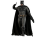 Hot Toys MMS731 - DC Comics - Batman Vs Superman : Dawn Of Justice - Batman【Pre-Order】