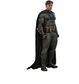 Hot Toys MMS731 - DC Comics - Batman Vs Superman : Dawn Of Justice - Batman【Pre-Order】