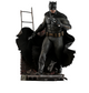 Hot Toys MMS732 - DC Comics - Batman Vs Superman : Dawn Of Justice - Batman Deluxe Version 【Pre-Order】