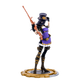Riot - League Of Legends - Caitlyn Unlocked
