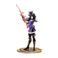 Riot - League Of Legends - Caitlyn Unlocked