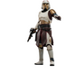 Hot Toys TMS120 - Star Wars : Ahsoka - Captain Enoch【Pre-Order】