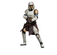 Hot Toys TMS120 - Star Wars : Ahsoka - Captain Enoch【Pre-Order】