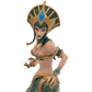 Riot - League Of Legends - Cassiopeia Unlocked