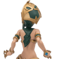 Riot - League Of Legends - Cassiopeia Unlocked
