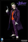 Sideshow 100166 - DC Comics - The Joker