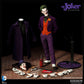 Sideshow 100166 - DC Comics - The Joker